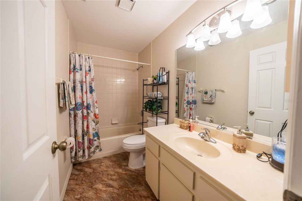 3601 NE 17th Lane, Ocala, FL 34470 Photo