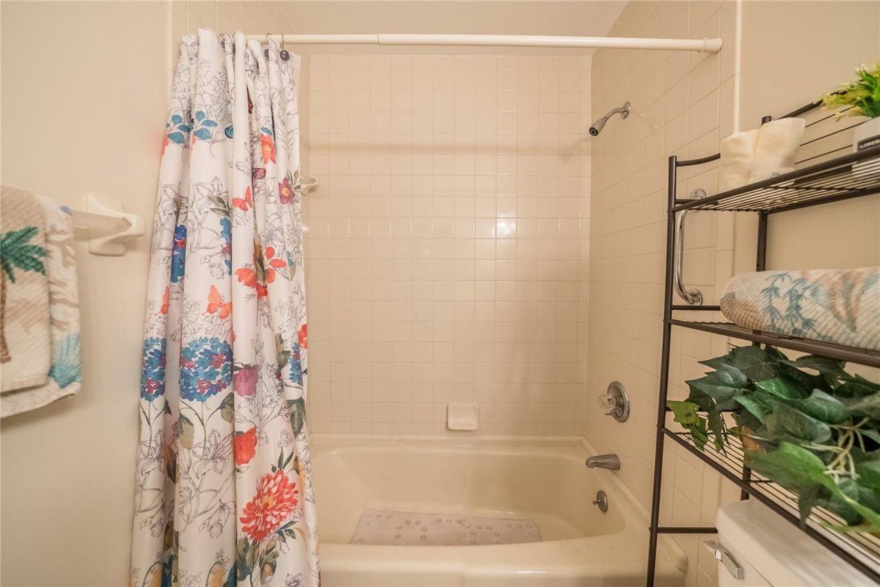 3601 NE 17th Lane, Ocala, FL 34470 Photo