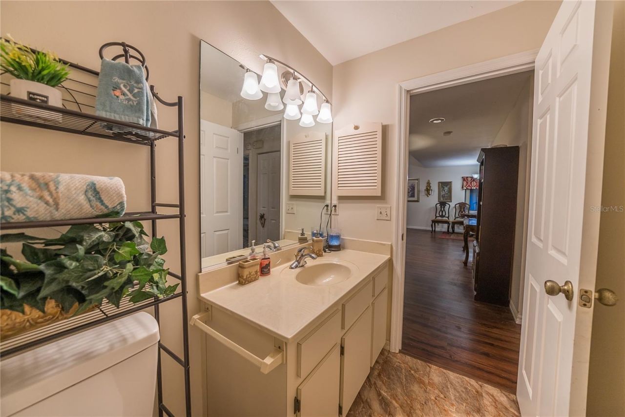 3601 NE 17th Lane, Ocala, FL 34470 Photo