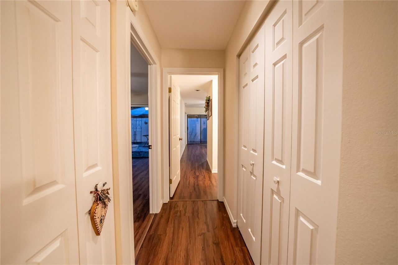 3601 NE 17th Lane, Ocala, FL 34470 Photo