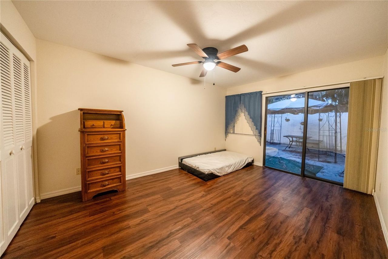 3601 NE 17th Lane, Ocala, FL 34470 Photo