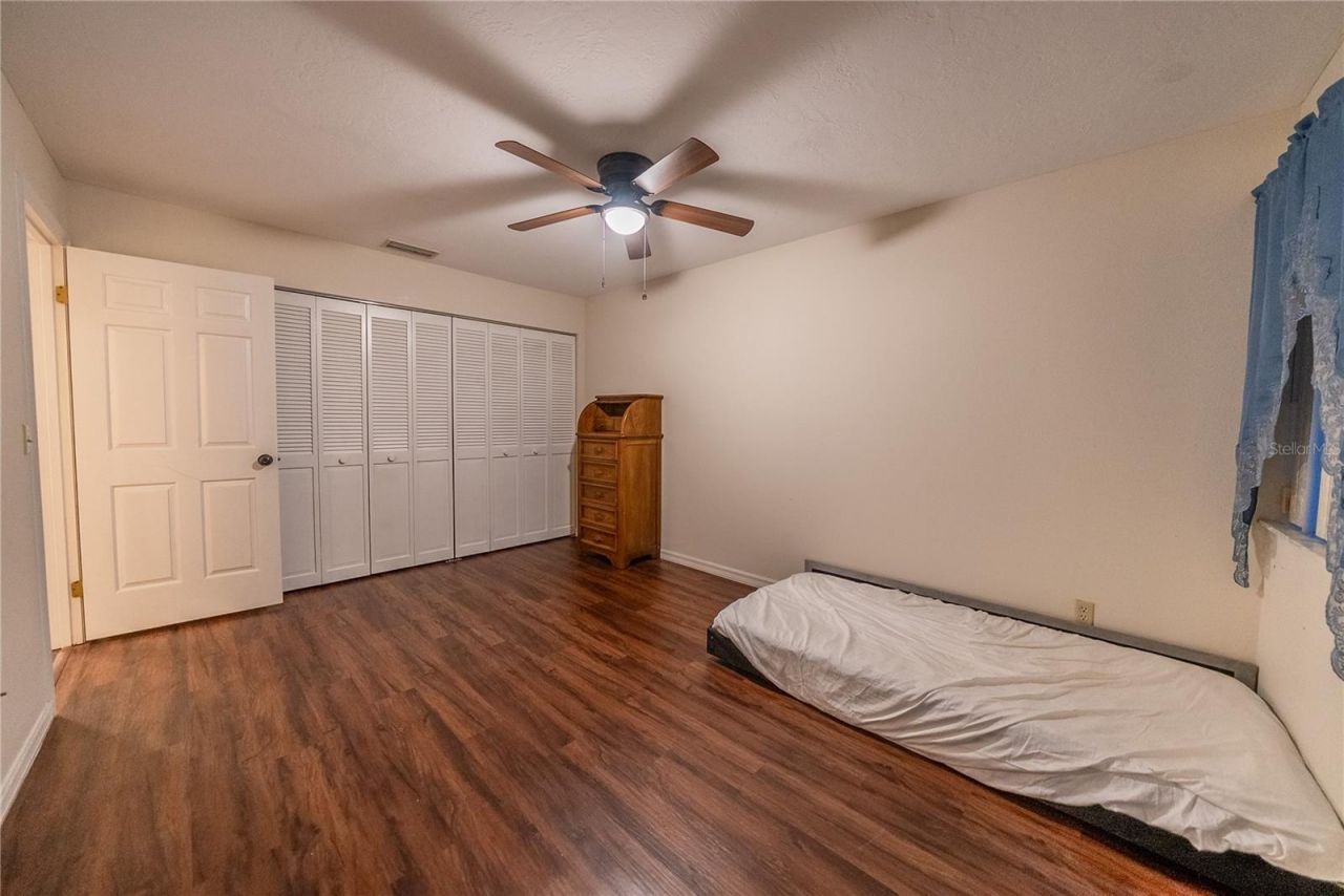 3601 NE 17th Lane, Ocala, FL 34470 Photo