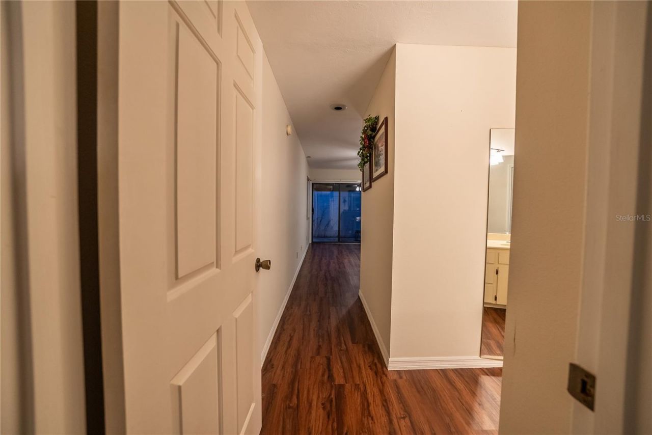 3601 NE 17th Lane, Ocala, FL 34470 Photo