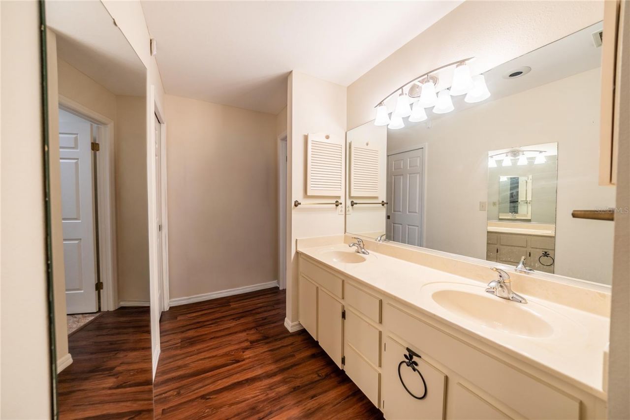 3601 NE 17th Lane, Ocala, FL 34470 Photo