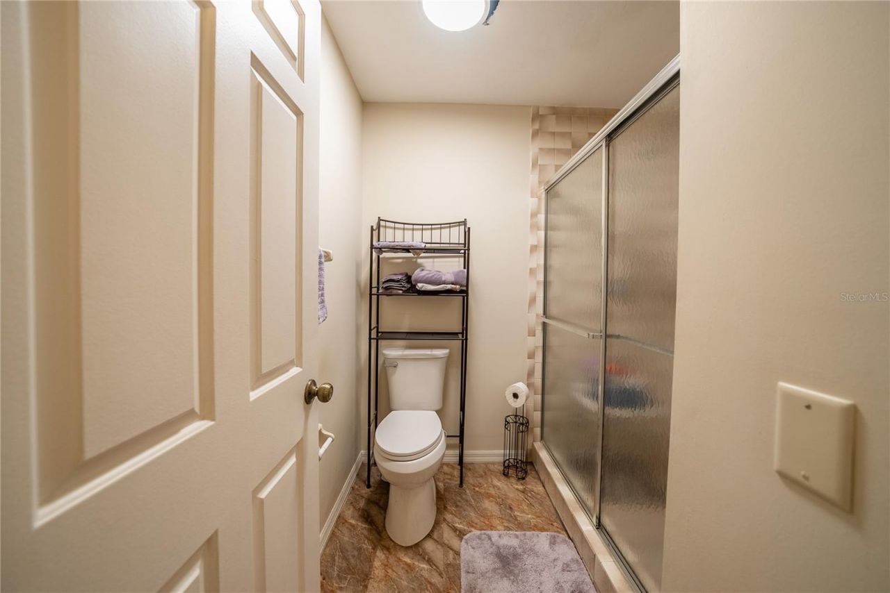 3601 NE 17th Lane, Ocala, FL 34470 Photo