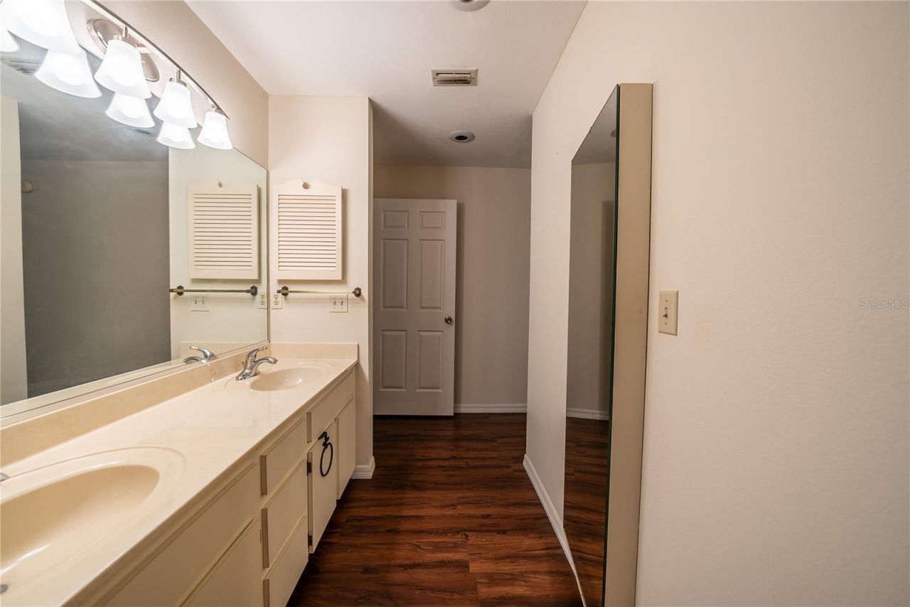 3601 NE 17th Lane, Ocala, FL 34470 Photo