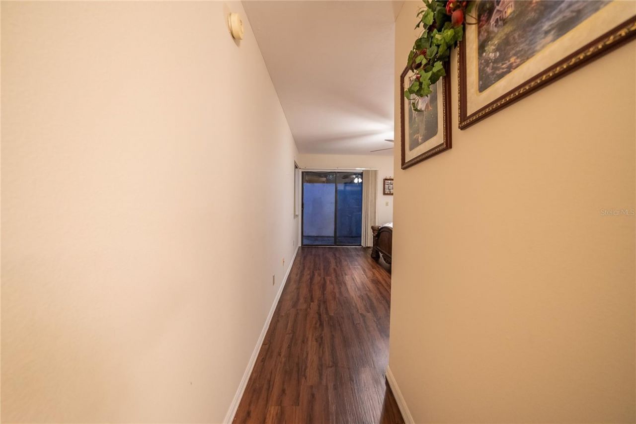 3601 NE 17th Lane, Ocala, FL 34470 Photo