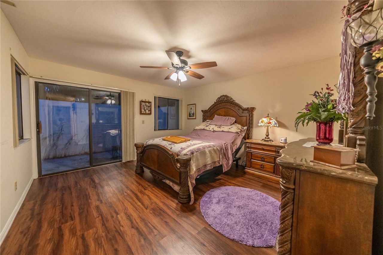 3601 NE 17th Lane, Ocala, FL 34470 Photo