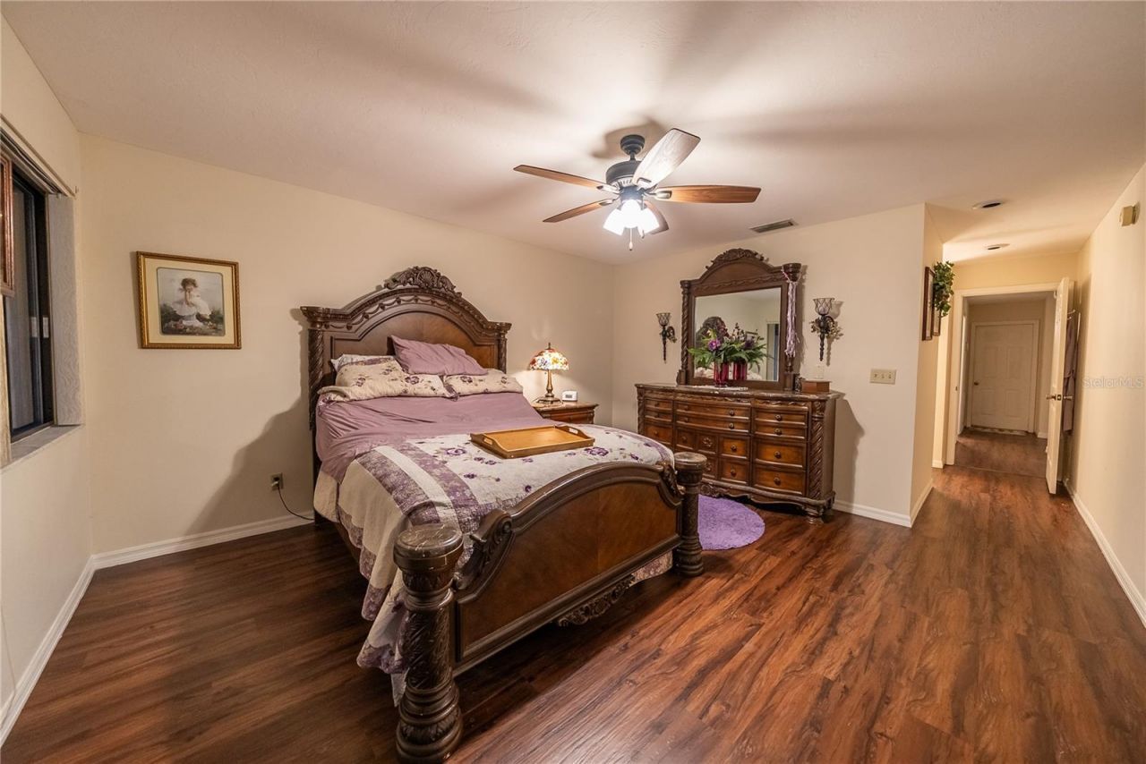 3601 NE 17th Lane, Ocala, FL 34470 Photo