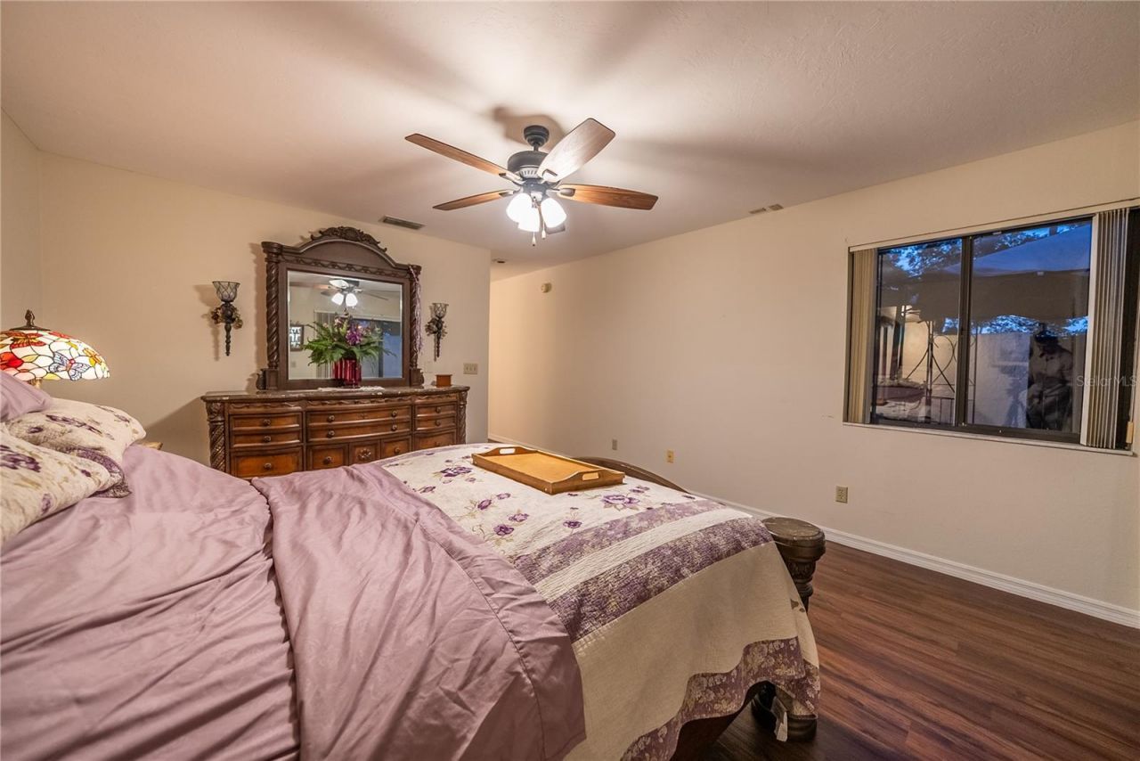 3601 NE 17th Lane, Ocala, FL 34470 Photo