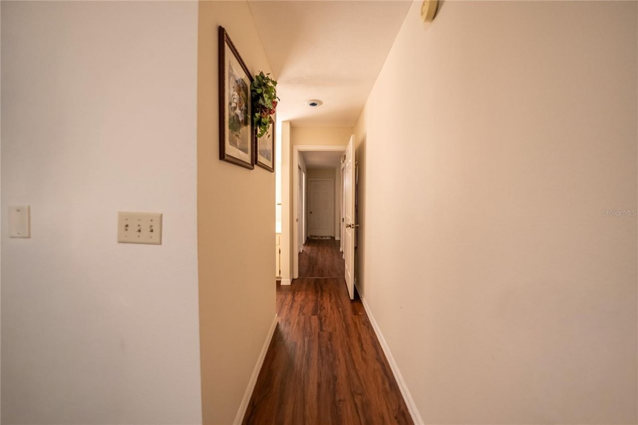 3601 NE 17th Lane, Ocala, FL 34470 Photo
