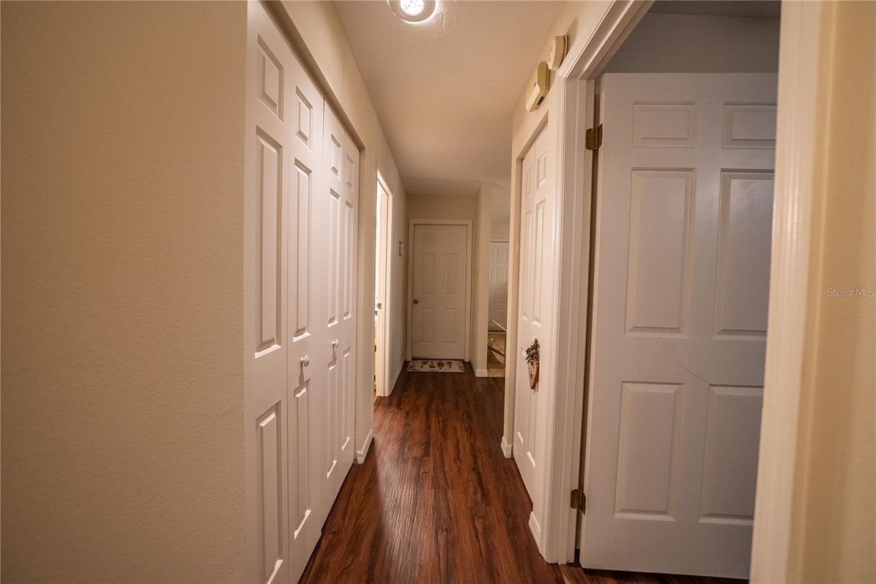 3601 NE 17th Lane, Ocala, FL 34470 Photo