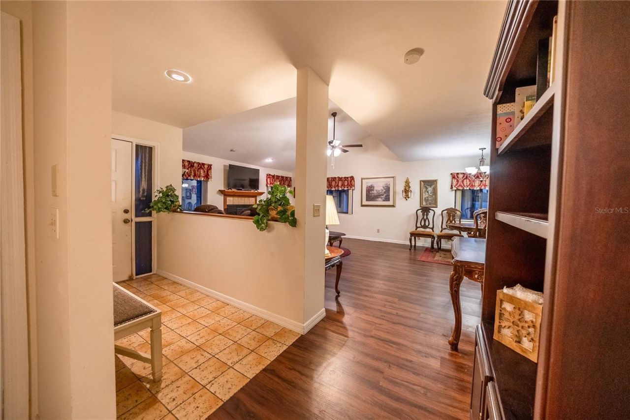 3601 NE 17th Lane, Ocala, FL 34470 Photo