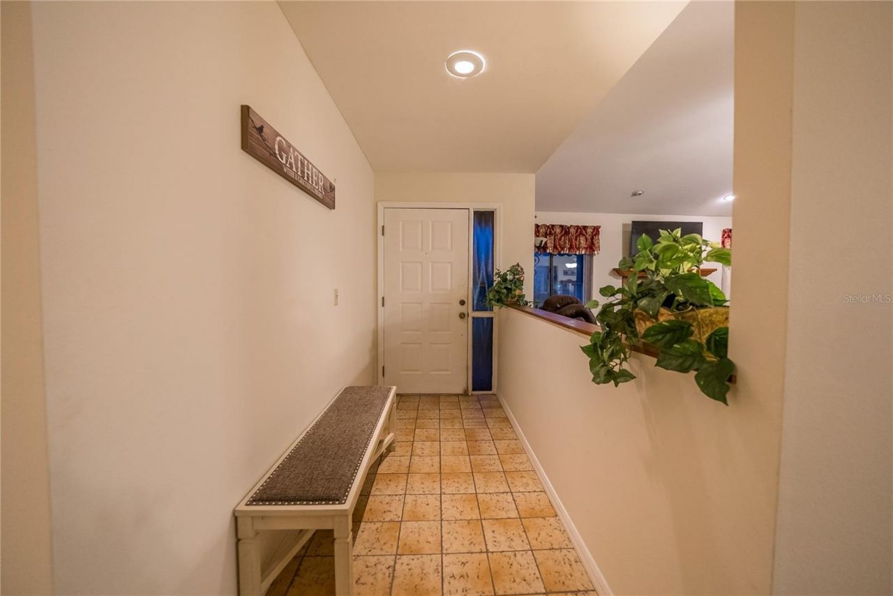 3601 NE 17th Lane, Ocala, FL 34470 Photo
