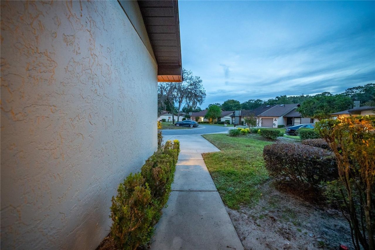 3601 NE 17th Lane, Ocala, FL 34470 Photo