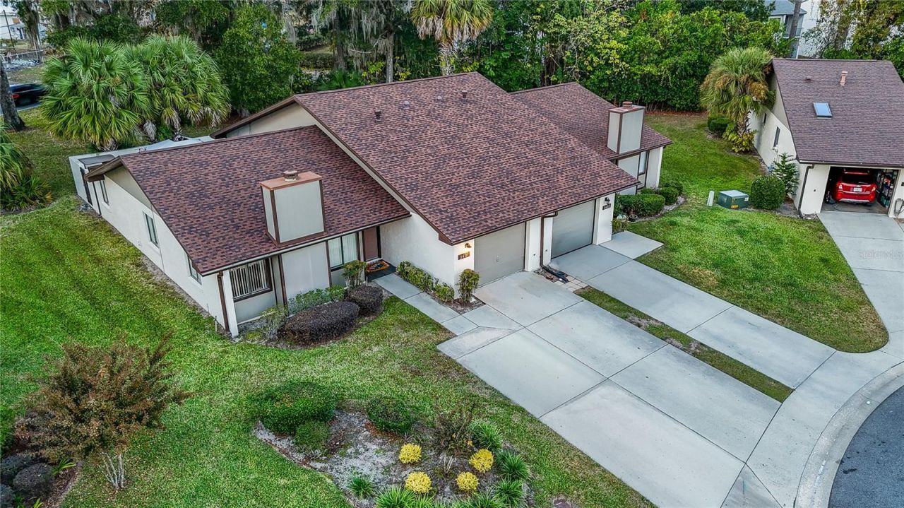 3601 NE 17th Lane, Ocala, FL 34470 Photo