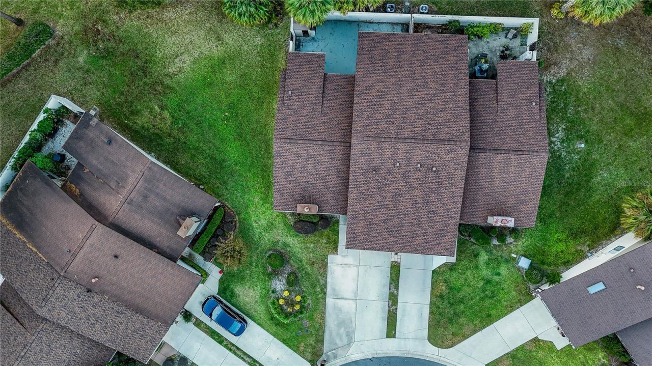 3601 NE 17th Lane, Ocala, FL 34470 Photo