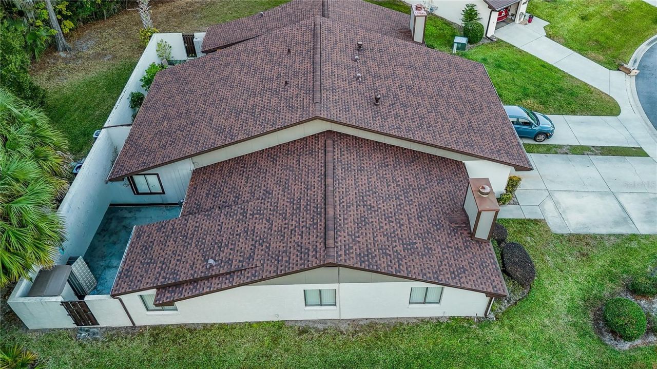 3601 NE 17th Lane, Ocala, FL 34470 Photo