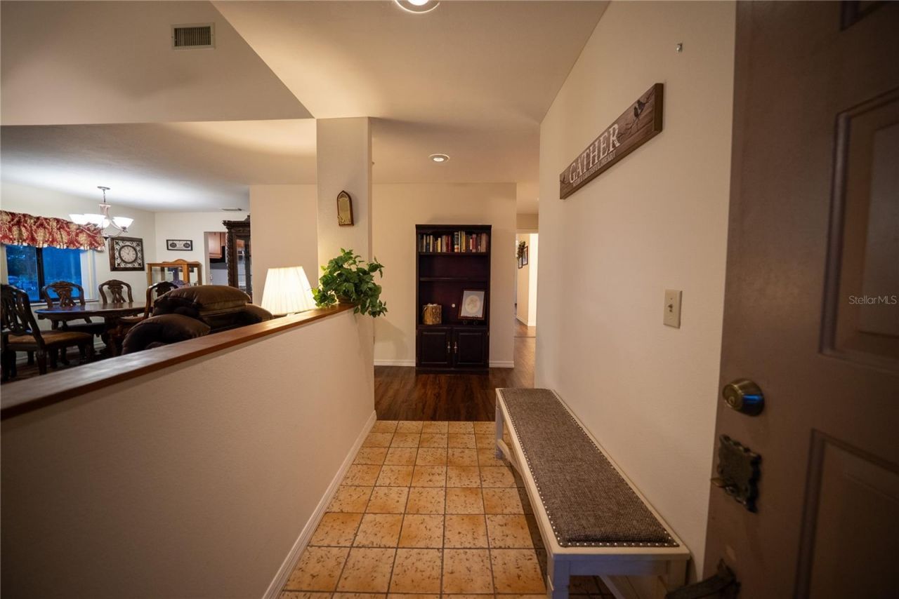 3601 NE 17th Lane, Ocala, FL 34470 Photo
