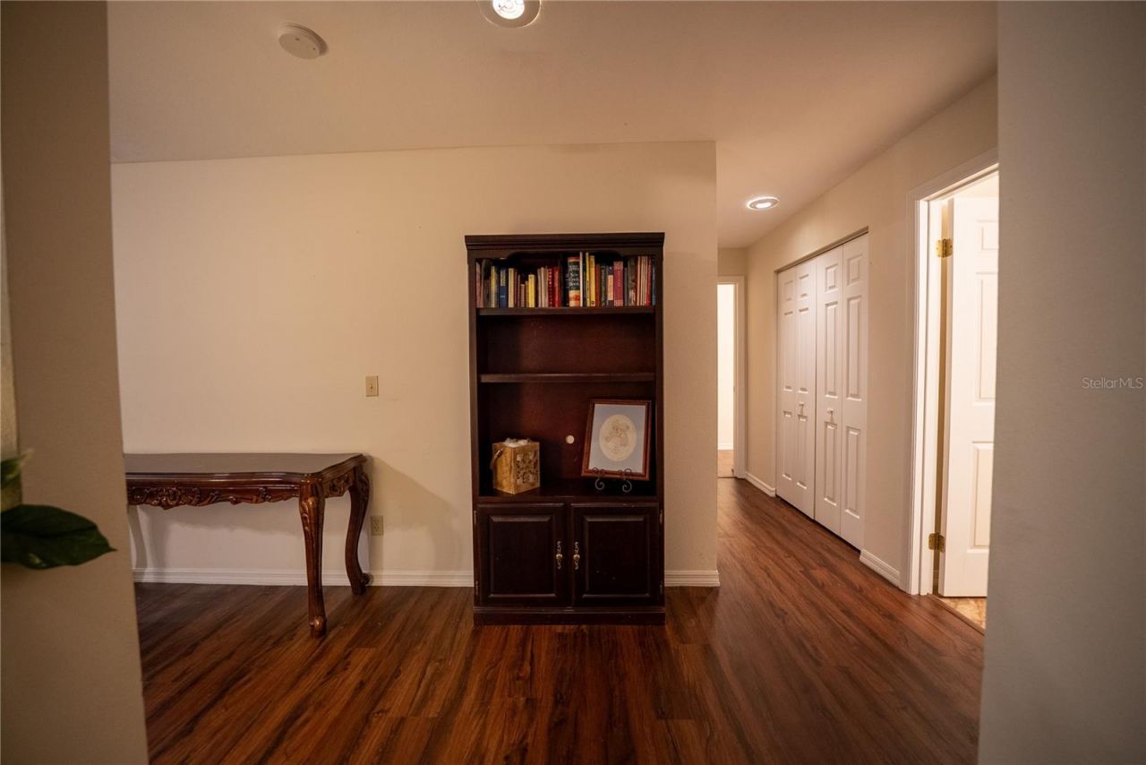 3601 NE 17th Lane, Ocala, FL 34470 Photo