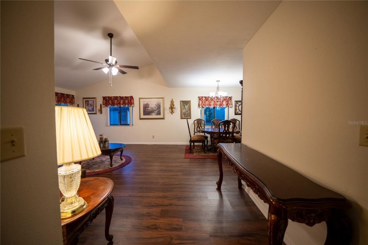 3601 NE 17th Lane, Ocala, FL 34470 Photo