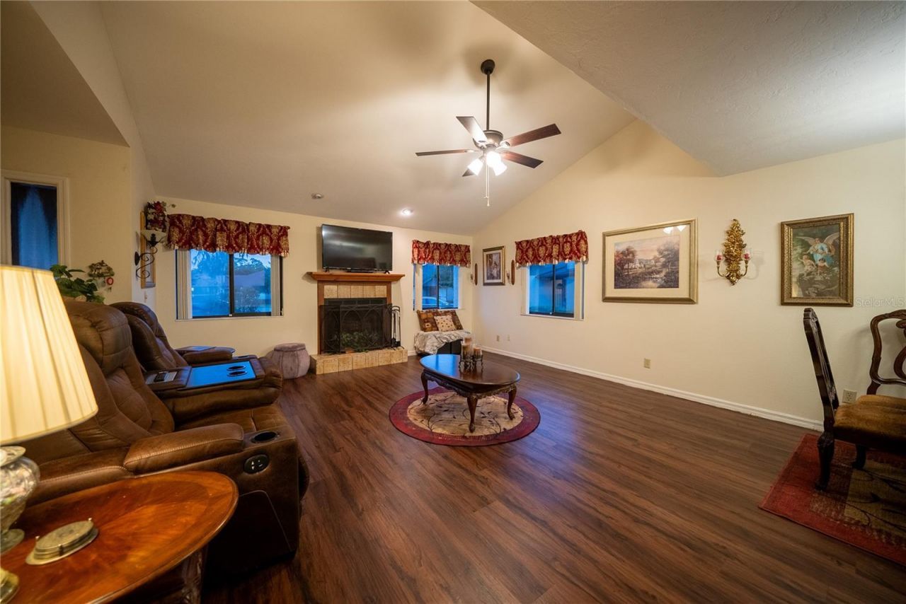 3601 NE 17th Lane, Ocala, FL 34470 Photo
