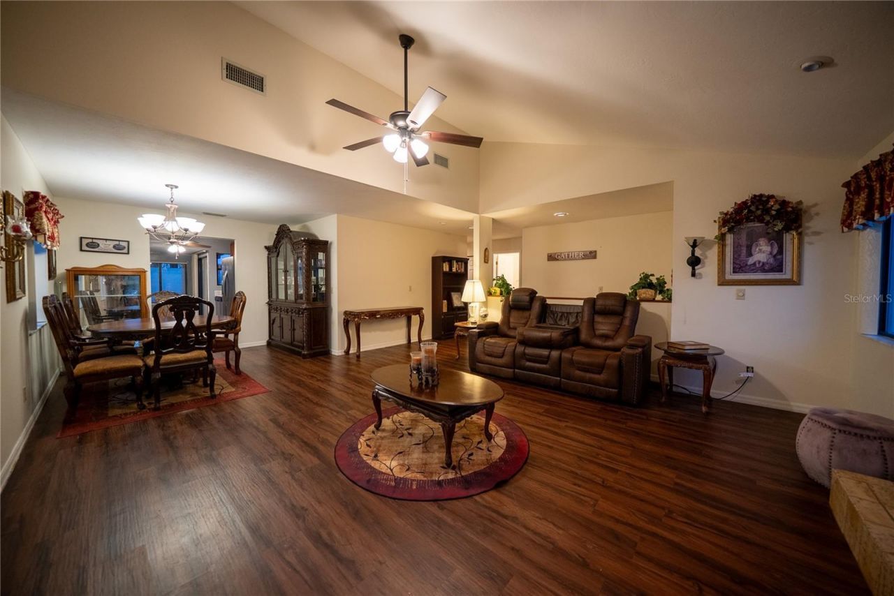 3601 NE 17th Lane, Ocala, FL 34470 Photo