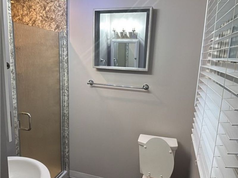 1161 Magdalyn Drive, Akron, OH 44320 Photo 10