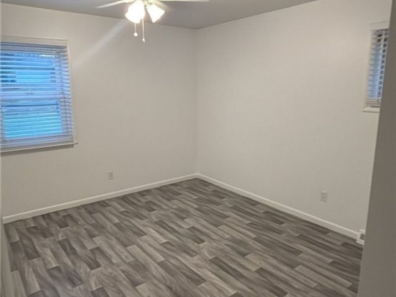 1161 Magdalyn Drive, Akron, OH 44320 Photo 12