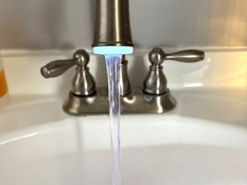 1161 Magdalyn Drive, Akron, OH 44320 Photo 15