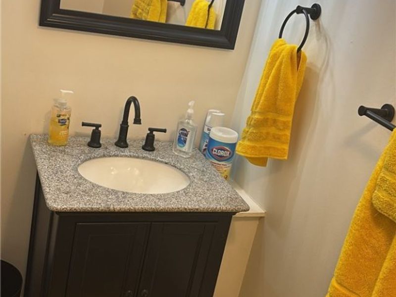 1161 Magdalyn Drive, Akron, OH 44320 Photo 19