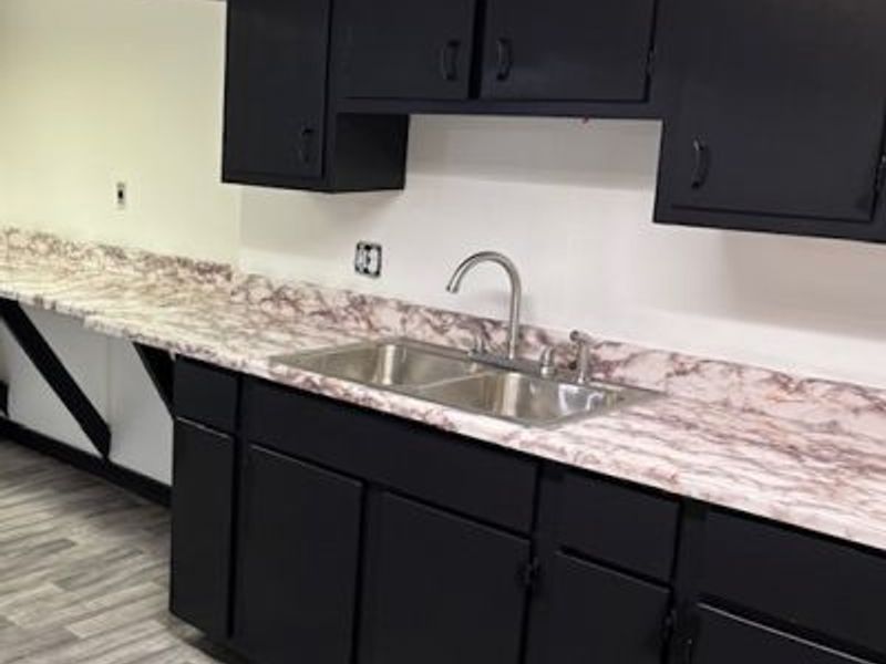 1161 Magdalyn Drive, Akron, OH 44320 Photo 20