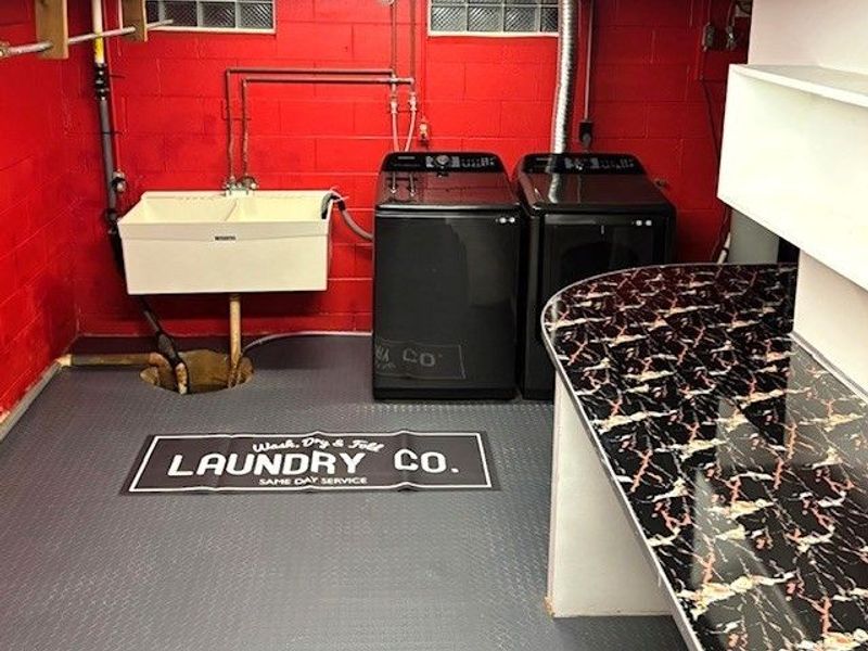 1161 Magdalyn Drive, Akron, OH 44320 Photo 22