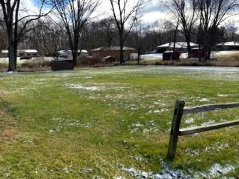 1161 Magdalyn Drive, Akron, OH 44320 Photo 23