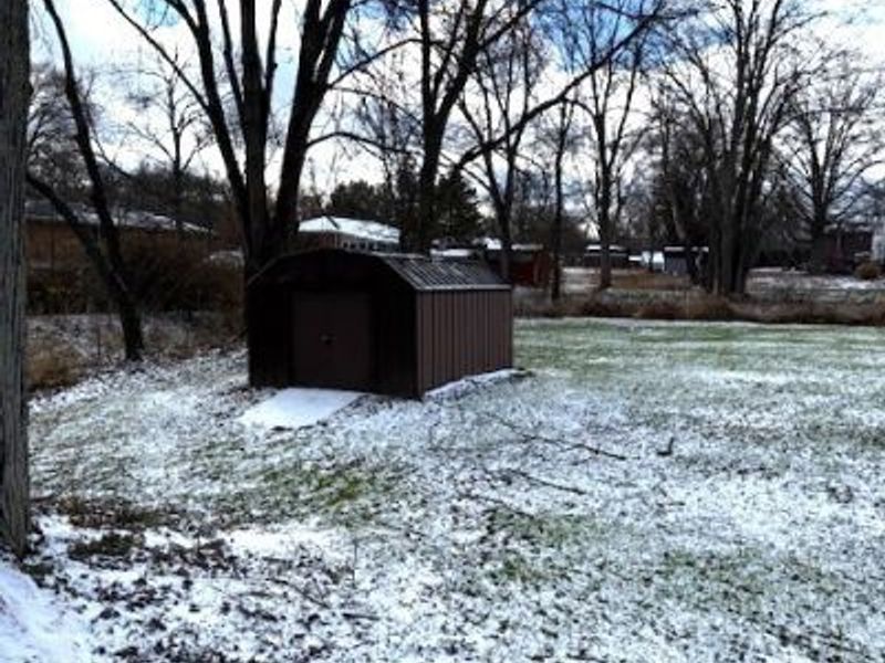 1161 Magdalyn Drive, Akron, OH 44320 Photo 25