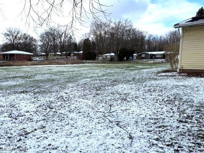 1161 Magdalyn Drive, Akron, OH 44320 Photo 26