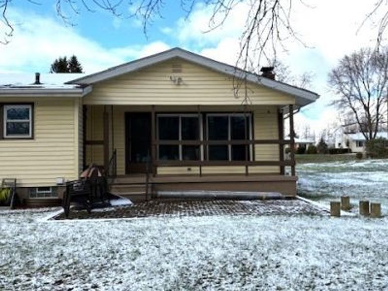 1161 Magdalyn Drive, Akron, OH 44320 Photo 27