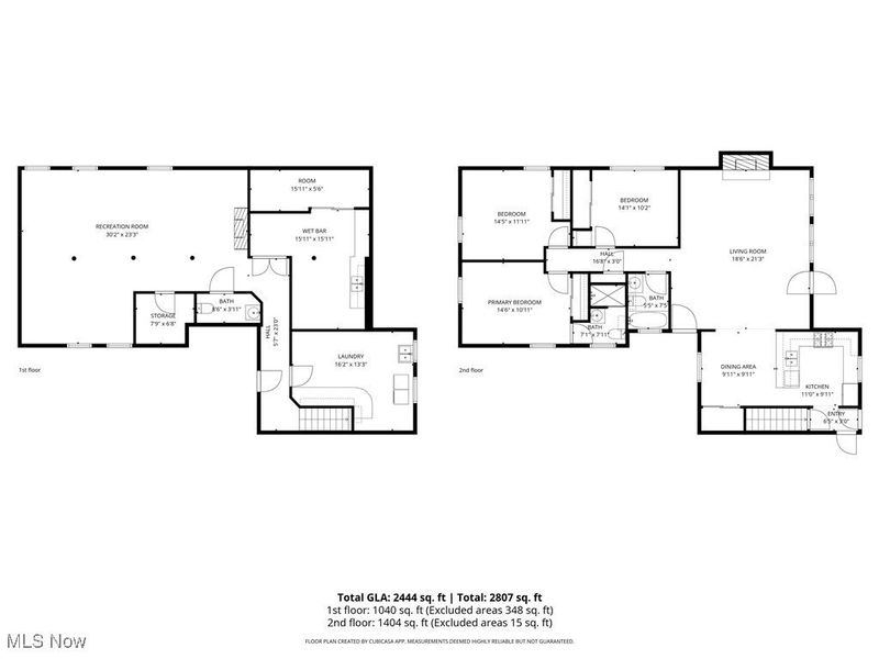 1161 Magdalyn Drive, Akron, OH 44320 Photo 28