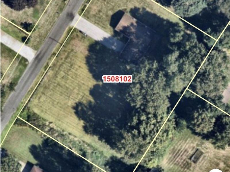 1161 Magdalyn Drive, Akron, OH 44320 Photo 31