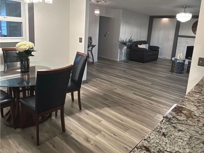 1161 Magdalyn Drive, Akron, OH 44320 Photo 5