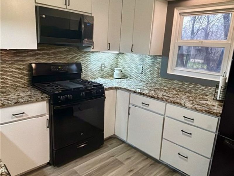 1161 Magdalyn Drive, Akron, OH 44320 Photo 7