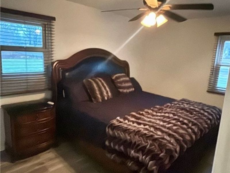 1161 Magdalyn Drive, Akron, OH 44320 Photo 8