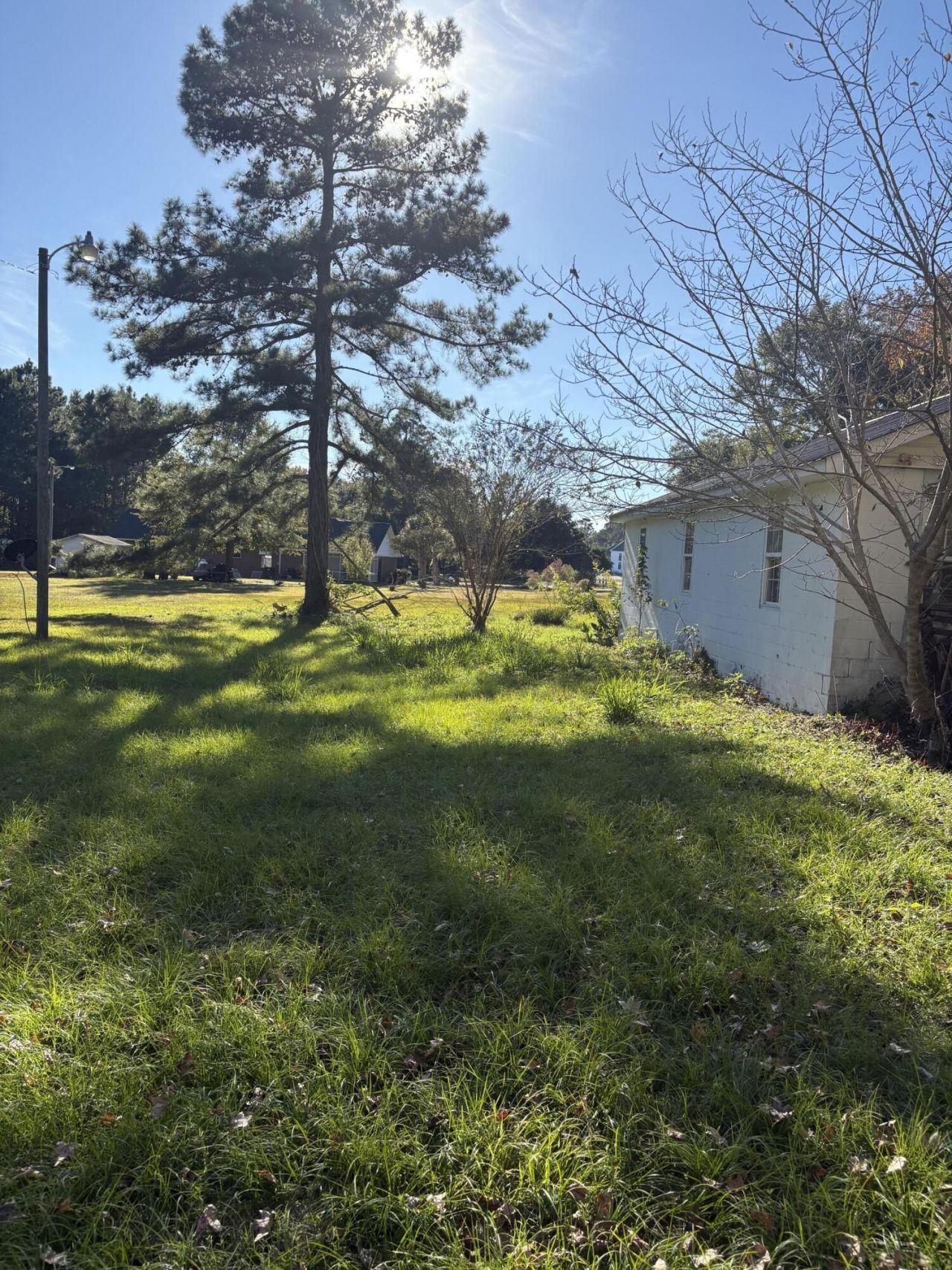 1931 Jack Touchberry Road Photo 11