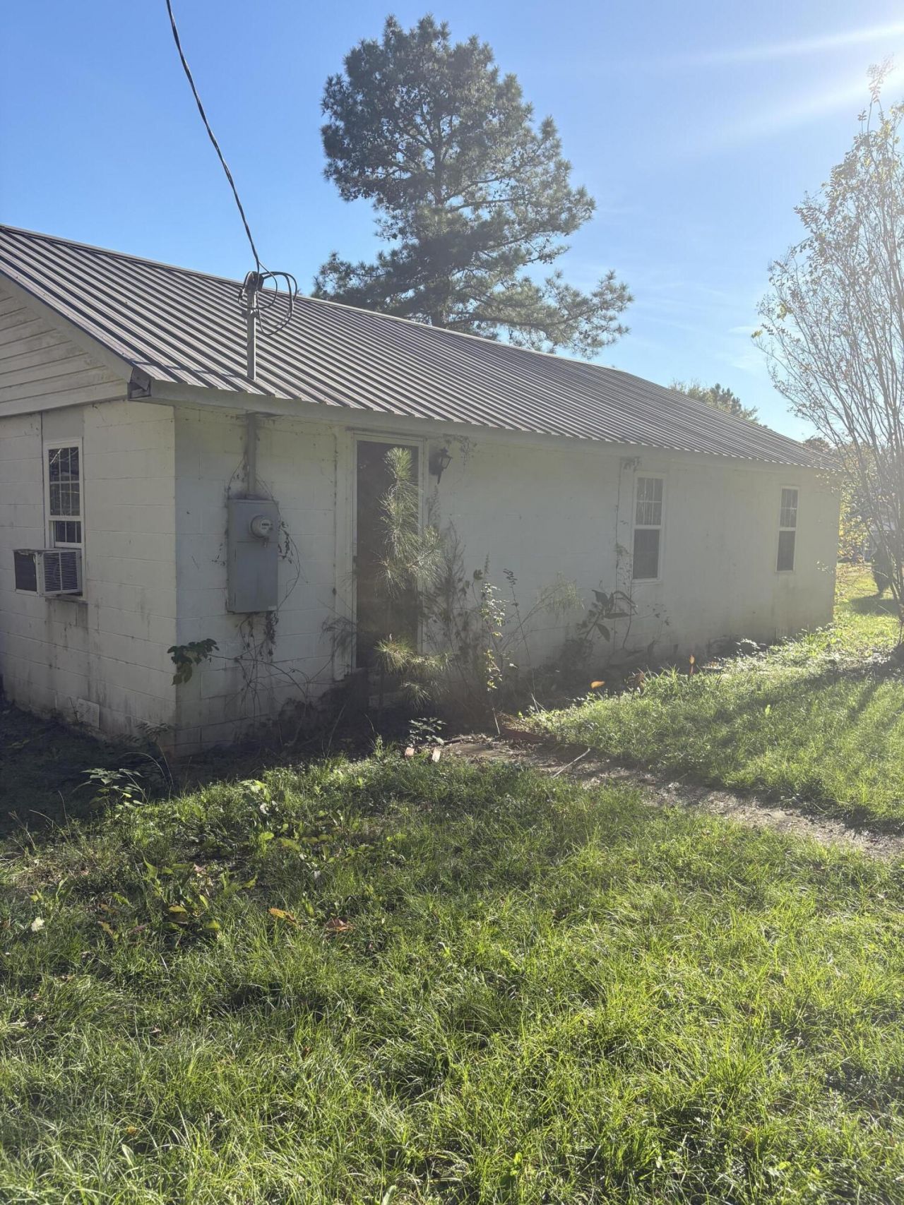 1931 Jack Touchberry Road Photo 12