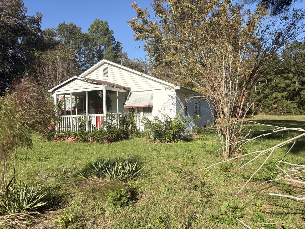 1931 Jack Touchberry Road Photo 14