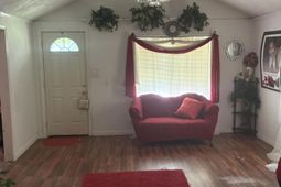 1931 Jack Touchberry Road photo 4