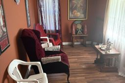 1931 Jack Touchberry Road photo 4