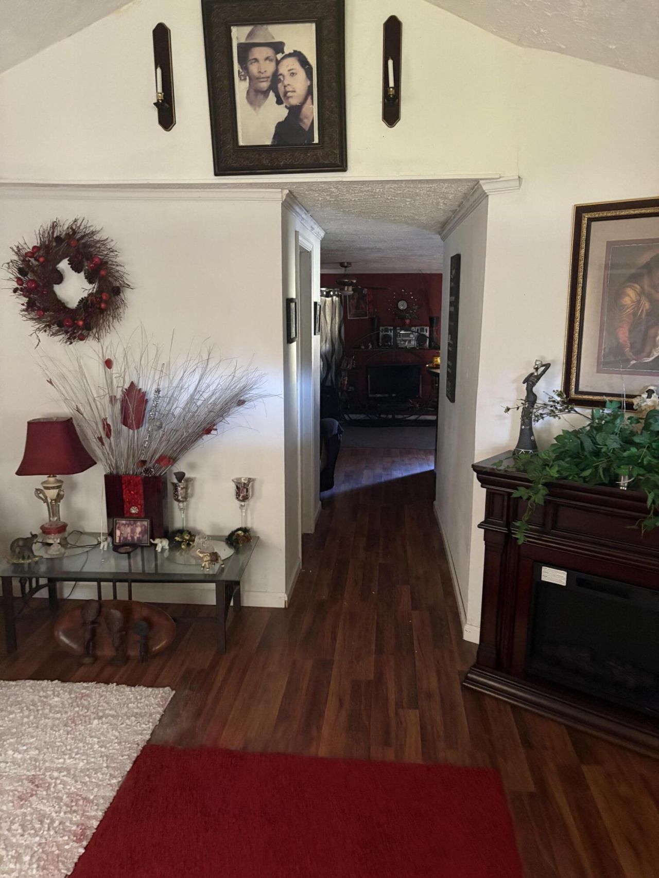 1931 Jack Touchberry Road Photo 4