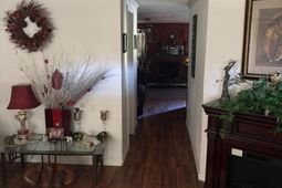 1931 Jack Touchberry Road photo 4