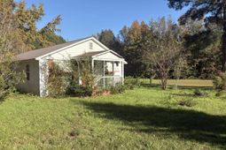 1931 Jack Touchberry Road photo 4